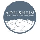ADELSHEIM Vineyard - OREGON