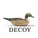 DUCKHORN - DECOY Wine