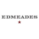 EDMEADES Vineyards - Mendocino County 