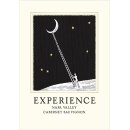 EXPERIENCE WINES