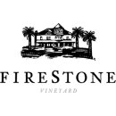 FIRESTONE VINEYARD - Santa Barbara