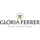 GLORIA FERRER Caves & Vineyards