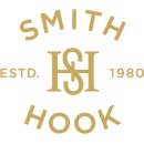 Hahn Family Wines - Smith & Hook Winery