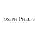 JOSEPH PHELPS Vineyard Napa Valley