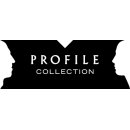 MERRYVALE Profile Collection