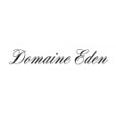 MOUNT EDEN - DOMAINE EDEN WINES