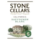 STONE CELLARS Vineyards