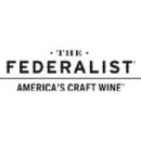 THE FEDERALIST - LODI America`s Craft Wine 