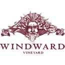 WINDWARD VINEYARD