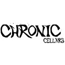 CHRONIC CELLARS - Central Coast