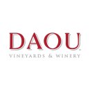 DAOU Vineyards &amp; Winery