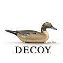 DUCKHORN - DECOY Wine