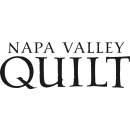 COPPER CANE  - QUILT - Napa Valley