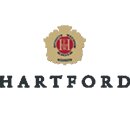 HARTFORD FAMILY WINERY Sonoma County