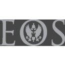 EOS ESTATE Winery Paso Robles