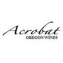 ACROBAT VINEYARDS Oregon Willamette Valley, Umpqua Valley, Rogue Valley
