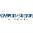 CAYMUS SUISUN GRAND DURIF Suisun Valley