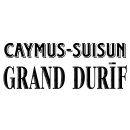 CAYMUS - SUISUN GRAND DURIF