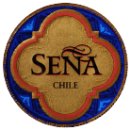 SENA CHILE - Aconcagua Valley