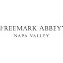 FREEMARK ABBEY Vineyard Napa Valley