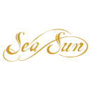 CAYMUS - SEA SUN California