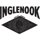 INGLENOOK Winery Rutherford/Napa Valley