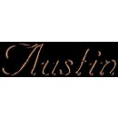 AUSTIN PASSO ROBLES Barrel No.