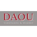 DAOU - BODYGUARD &amp; DISCOVERY