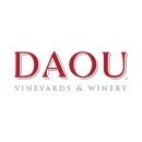 DAOU Vineyards &amp; Winery - PATRIMONY 
