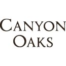 CANYON OAKS VINEYARDS California