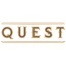 AUSTIN HOPE FAMILY QUEST