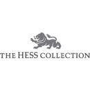 HESS COLLECTION - WEINE