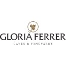 GLORIA FERRER Caves &amp; Vineyards