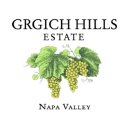 GRGICH HILLS ESTATE Napa Valley