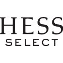 HESS -SELECT Weine