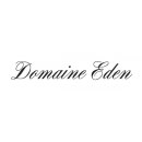 MOUNT EDEN - DOMAINE EDEN Santa Cruz Mountains