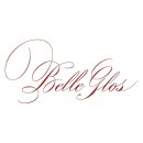 BELLE GLOS Weine - COPPER CANE WINES