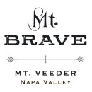 MOUNT BRAVE VINEYARD Mount Veeder