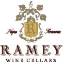 RAMEY VINEYARD Napa Valley