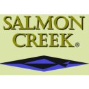 SALMON CREEK WINERY California