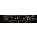 AUSTIN HOPE FAMILY - TREANA