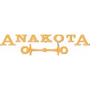 ANAKOTA Winery Hellena Dakota &amp; Montana