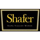 SHAFER Vineyard Napa Valley