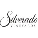 SILVERADO Vineyard Napa Valley Stags Leap District