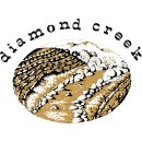 DIAMOND CREEK Vineyard