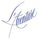 L`AVENTURE Estate Winery