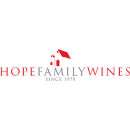 AUSTIN HOPE FAMILY Central Coast Paso Robles