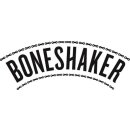 BONESHAKER Central Valley Lodi