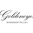 DUCKHORN - GOLDENEYE Winery
