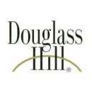 DOUGLASS HILL Winery